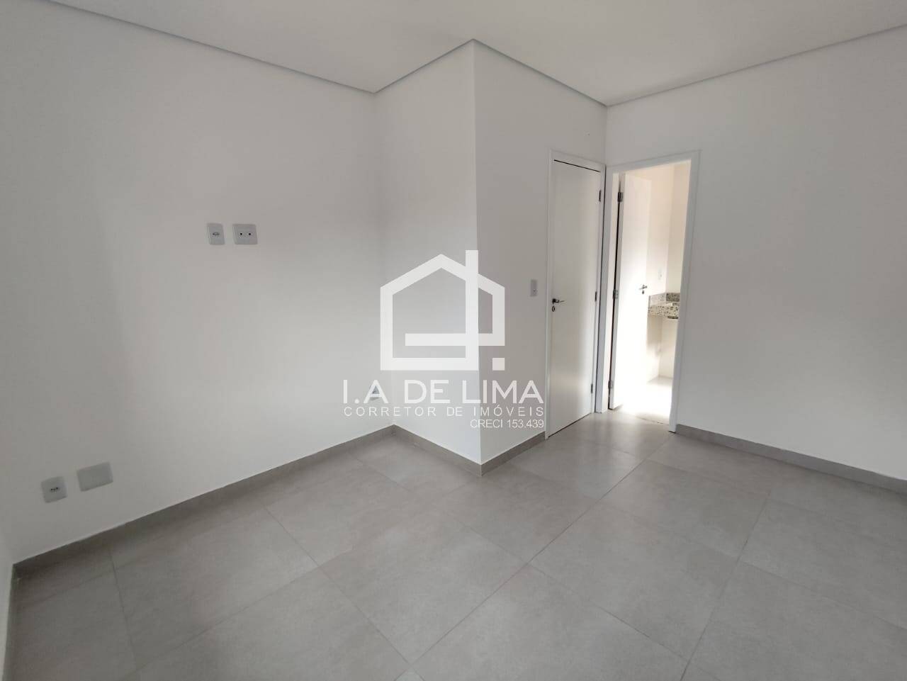 Casa, 2 quartos, 100 m² - Foto 11