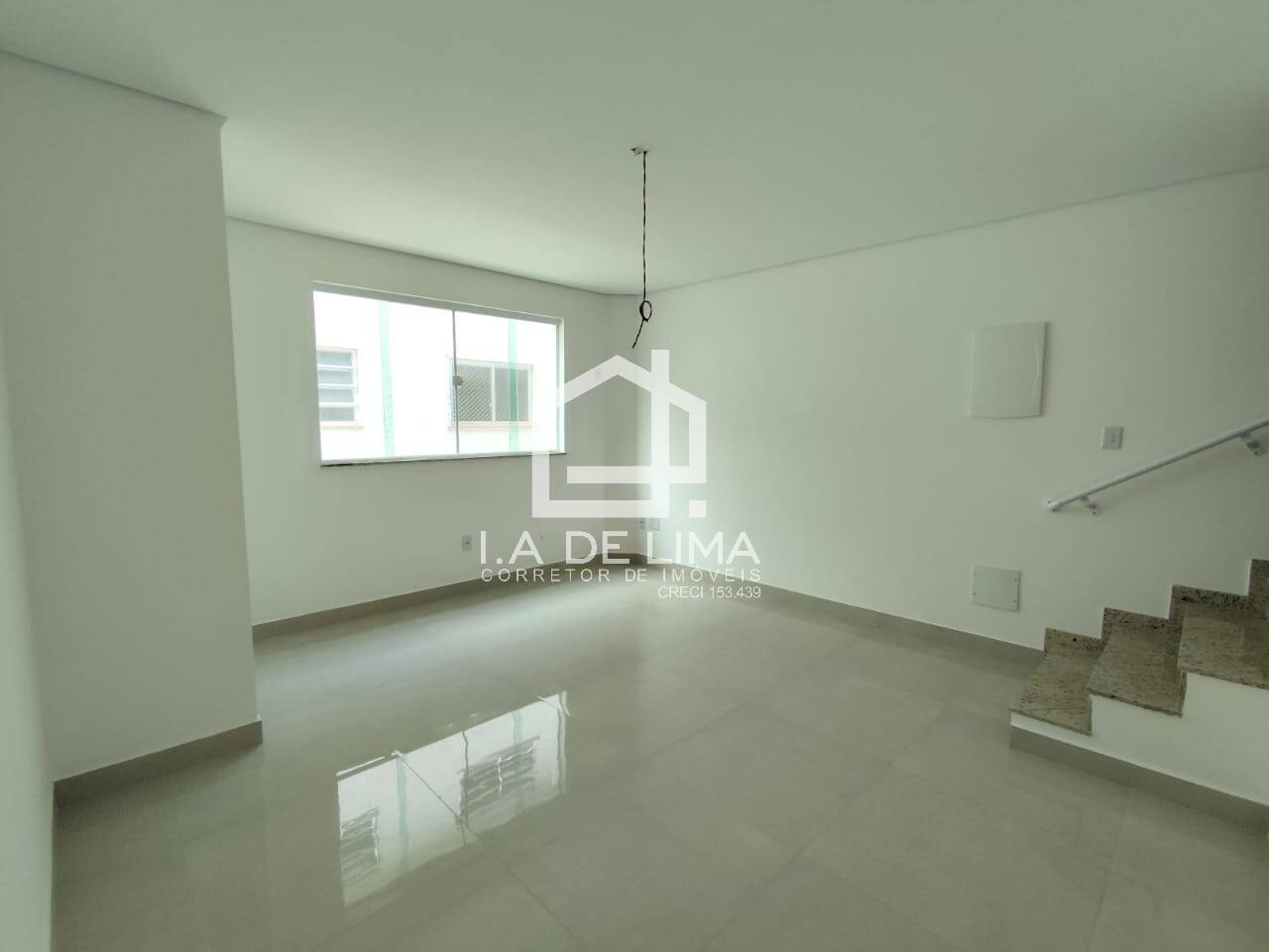 Casa, 2 quartos, 100 m² - Foto 3