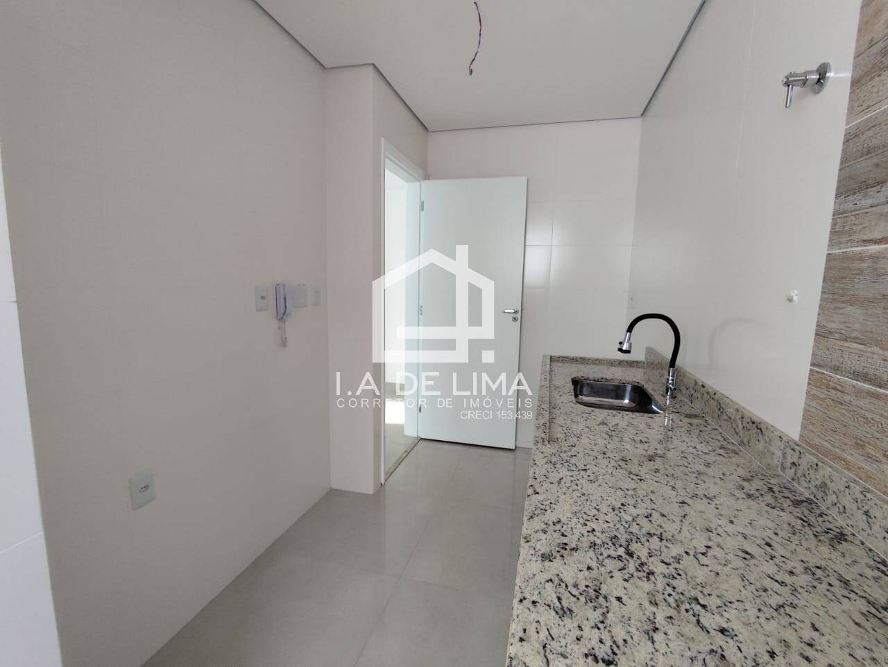 Casa, 2 quartos, 100 m² - Foto 12