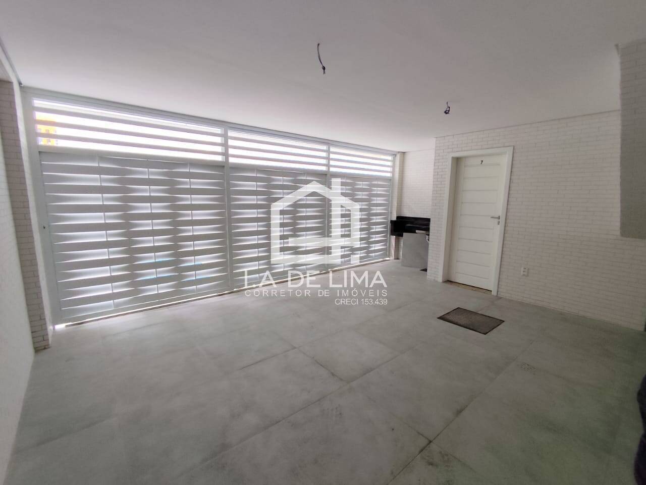 Casa, 2 quartos, 100 m² - Foto 1