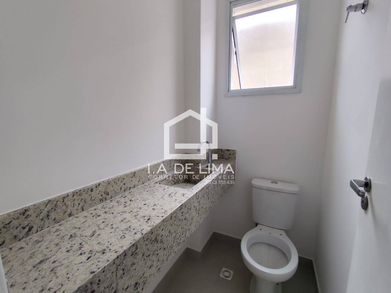 Casa, 2 quartos, 100 m² - Foto 14