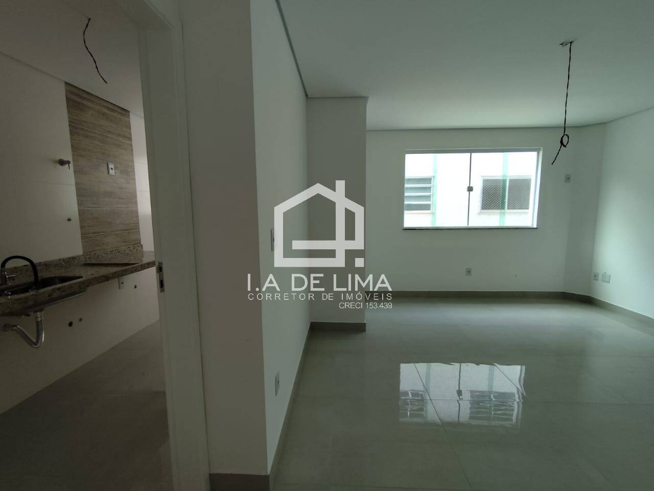 Casa, 2 quartos, 100 m² - Foto 4