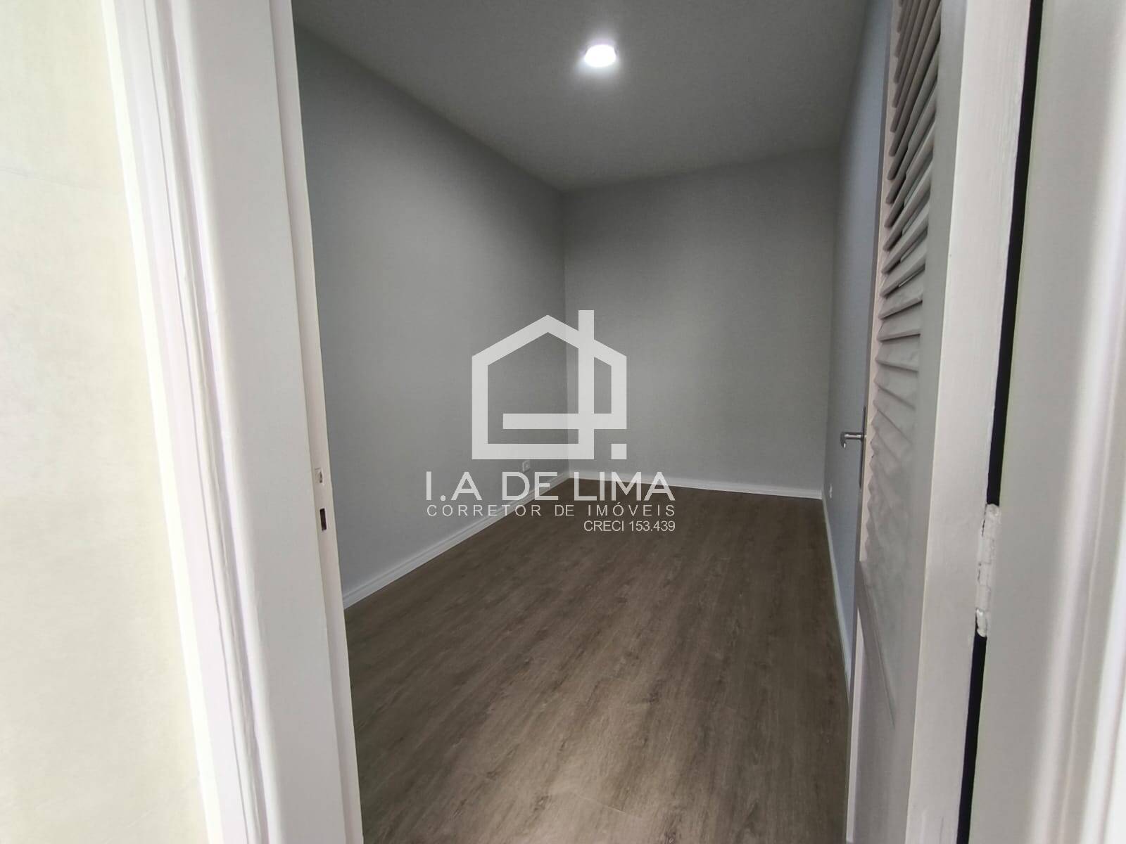 Apartamento, 3 quartos, 190 m² - Foto 11