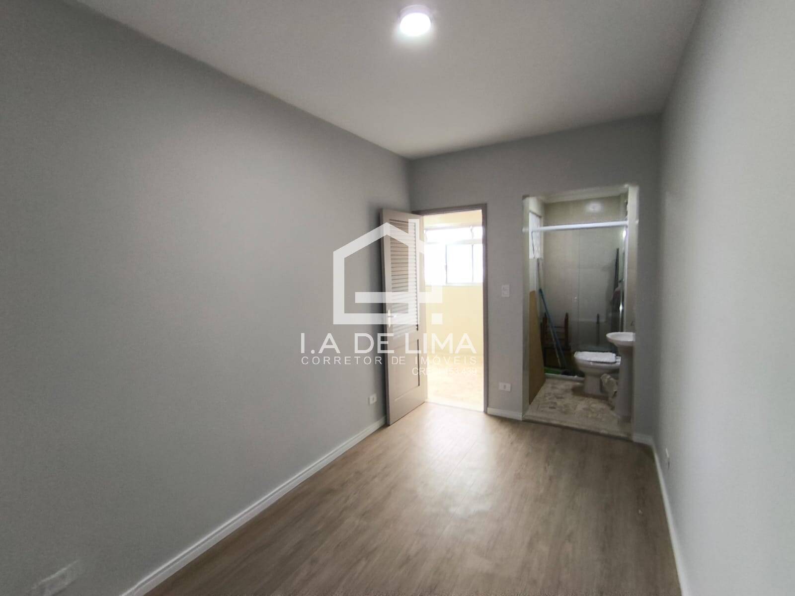 Apartamento, 3 quartos, 190 m² - Foto 15