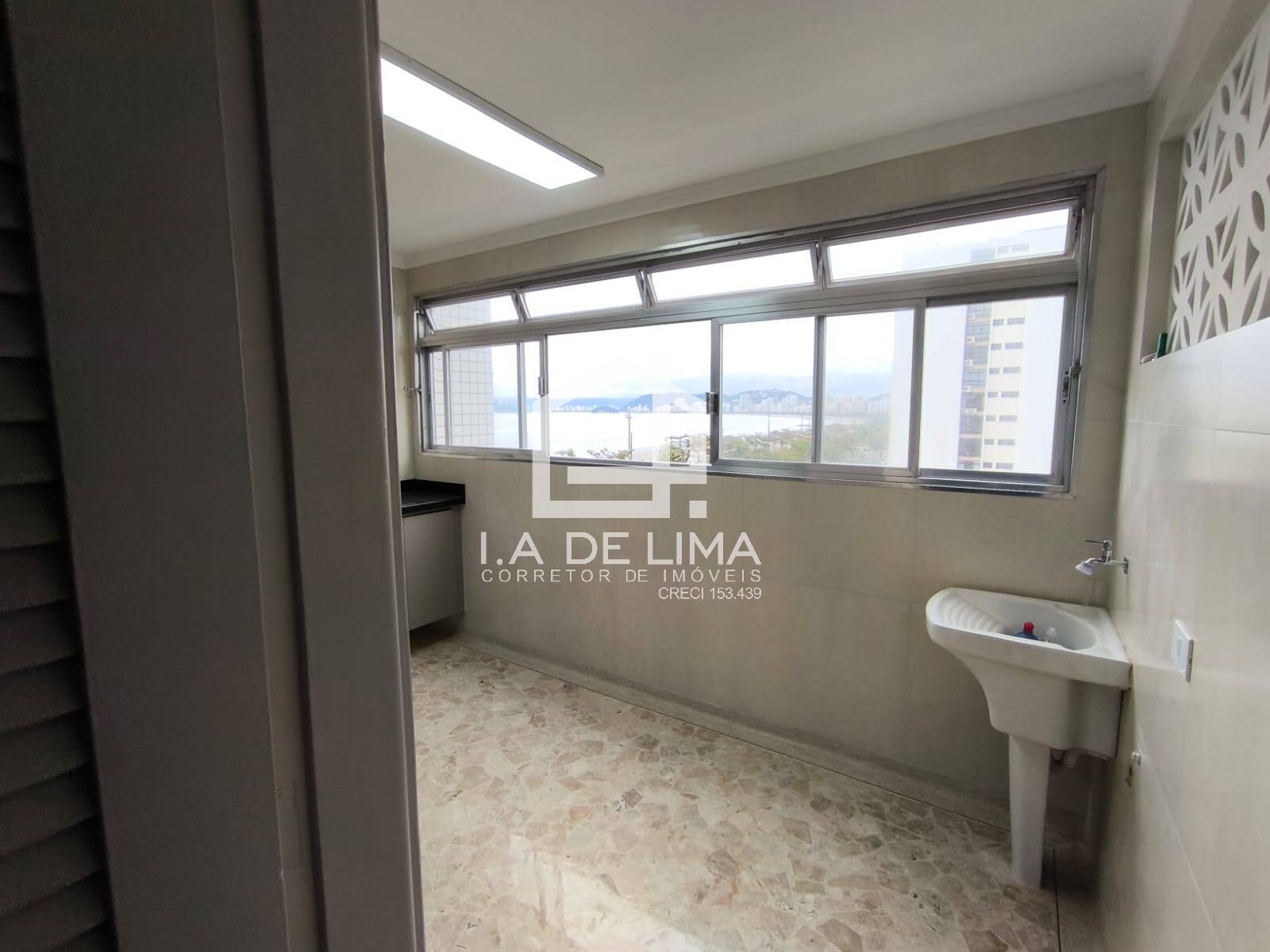 Apartamento, 3 quartos, 190 m² - Foto 10