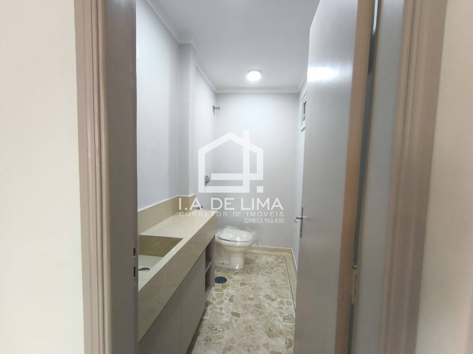 Apartamento, 3 quartos, 190 m² - Foto 16