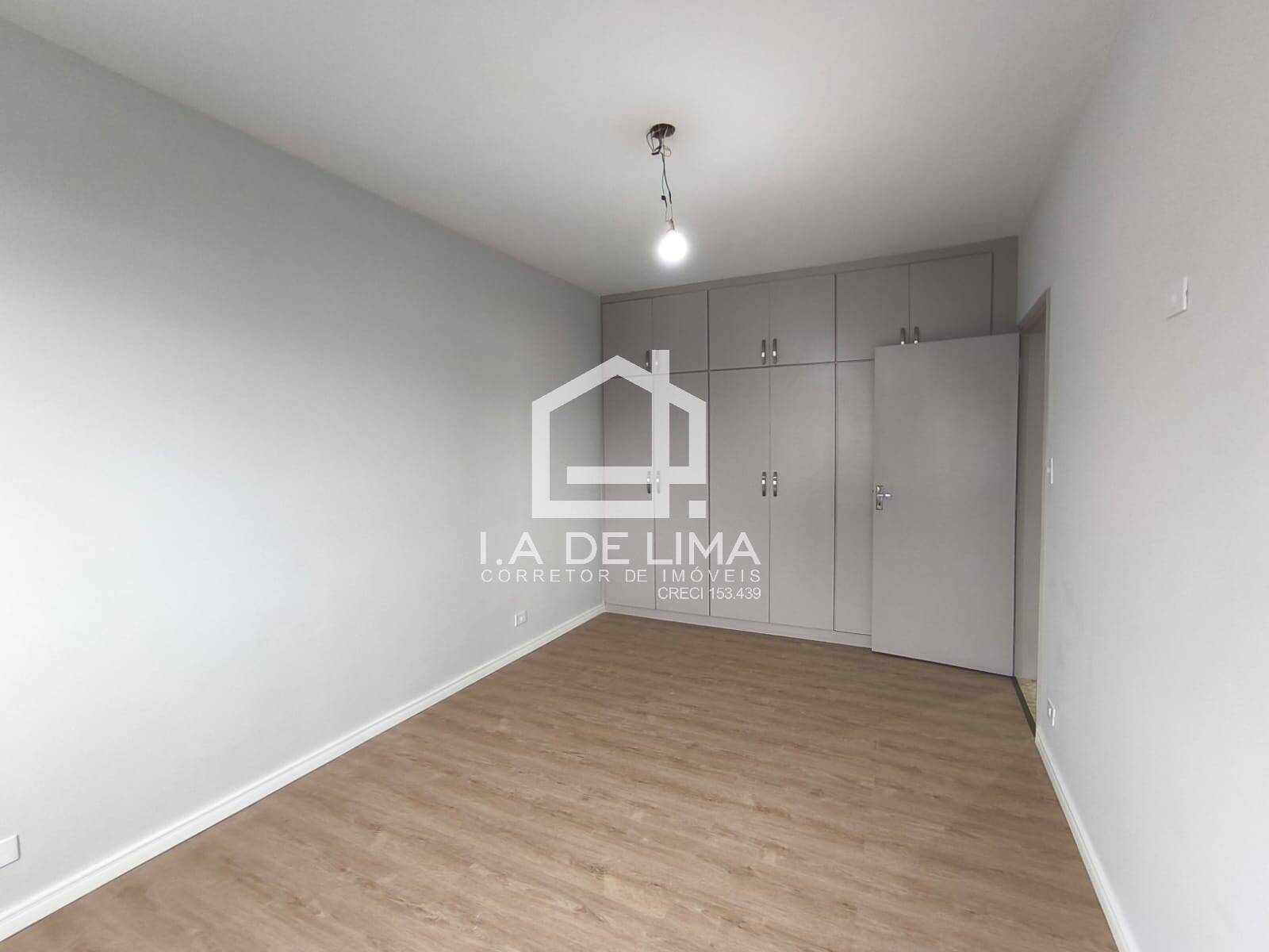 Apartamento, 3 quartos, 190 m² - Foto 14