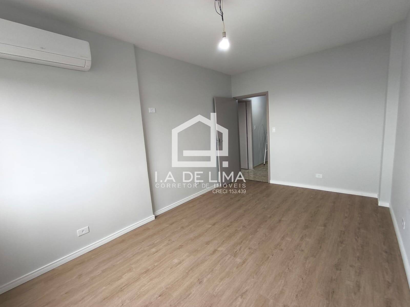 Apartamento, 3 quartos, 190 m² - Foto 13