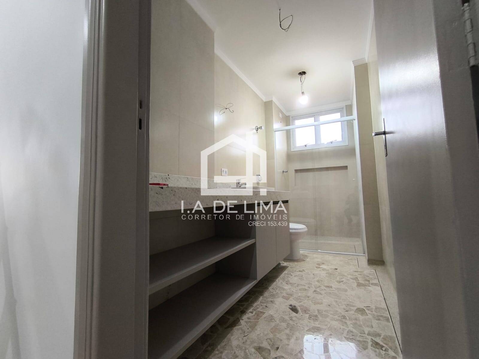 Apartamento, 3 quartos, 190 m² - Foto 19