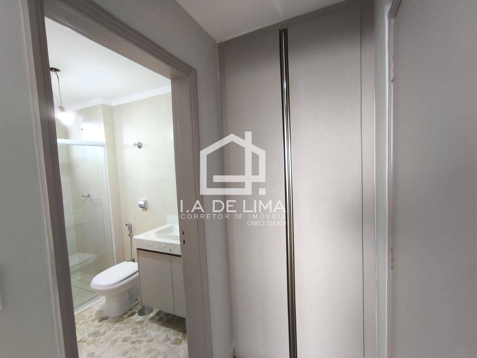 Apartamento, 3 quartos, 190 m² - Foto 21