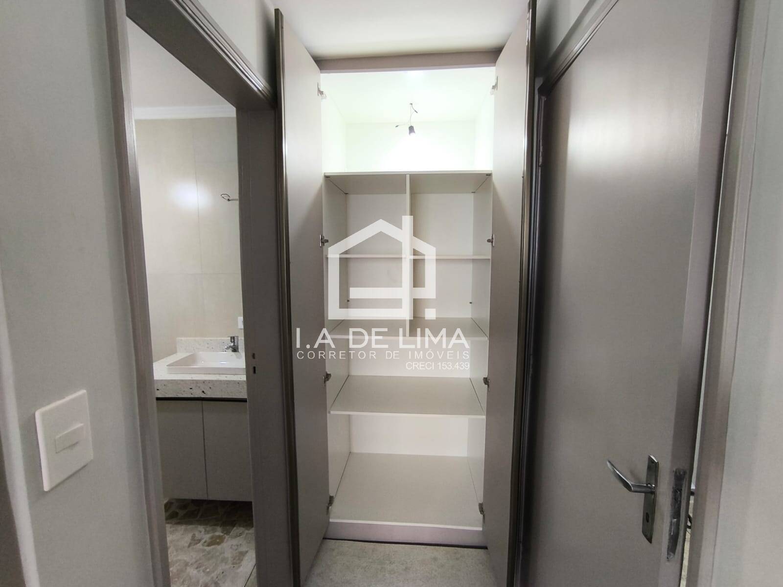 Apartamento, 3 quartos, 190 m² - Foto 24