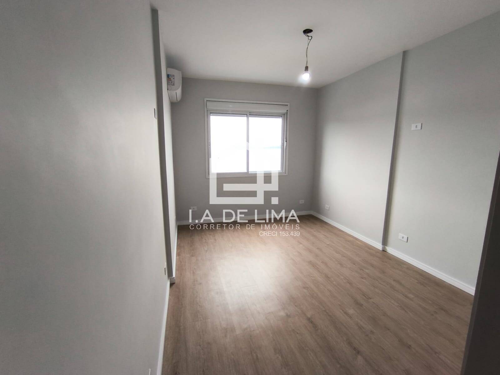 Apartamento, 3 quartos, 190 m² - Foto 17