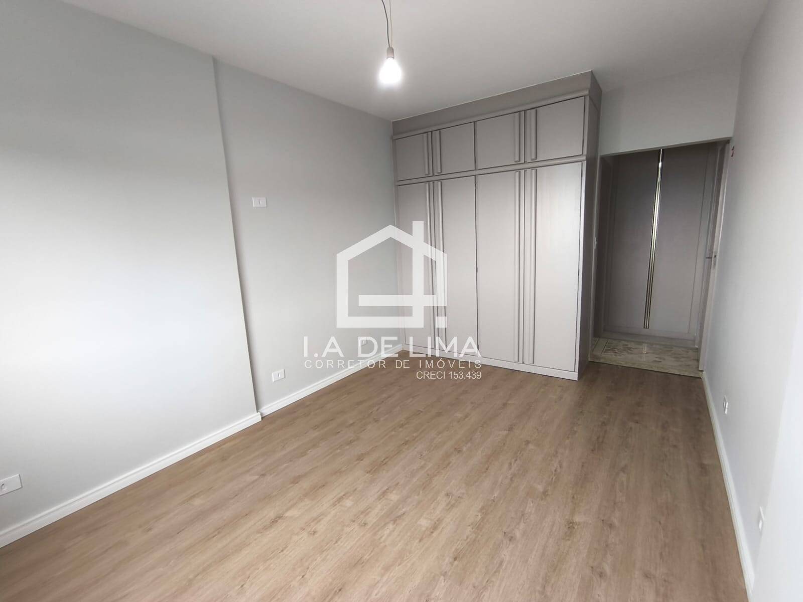 Apartamento, 3 quartos, 190 m² - Foto 22