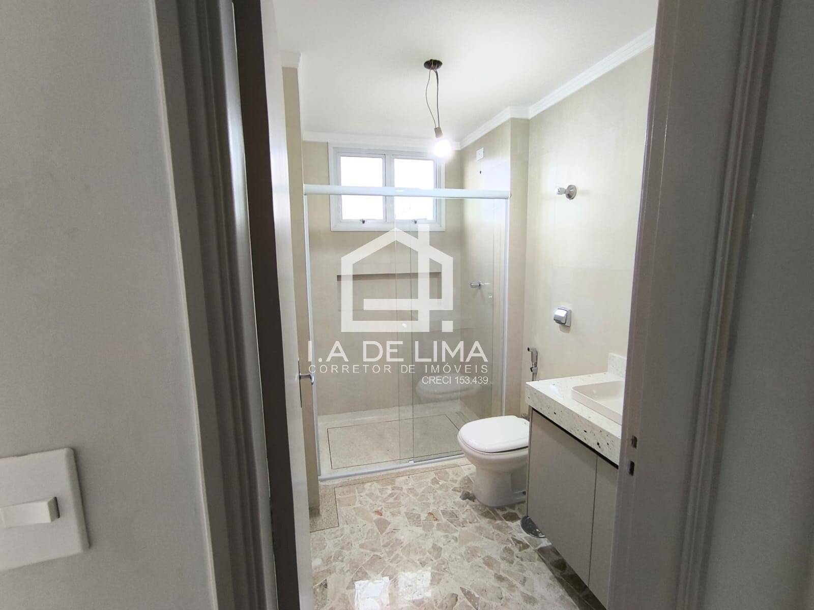 Apartamento, 3 quartos, 190 m² - Foto 23