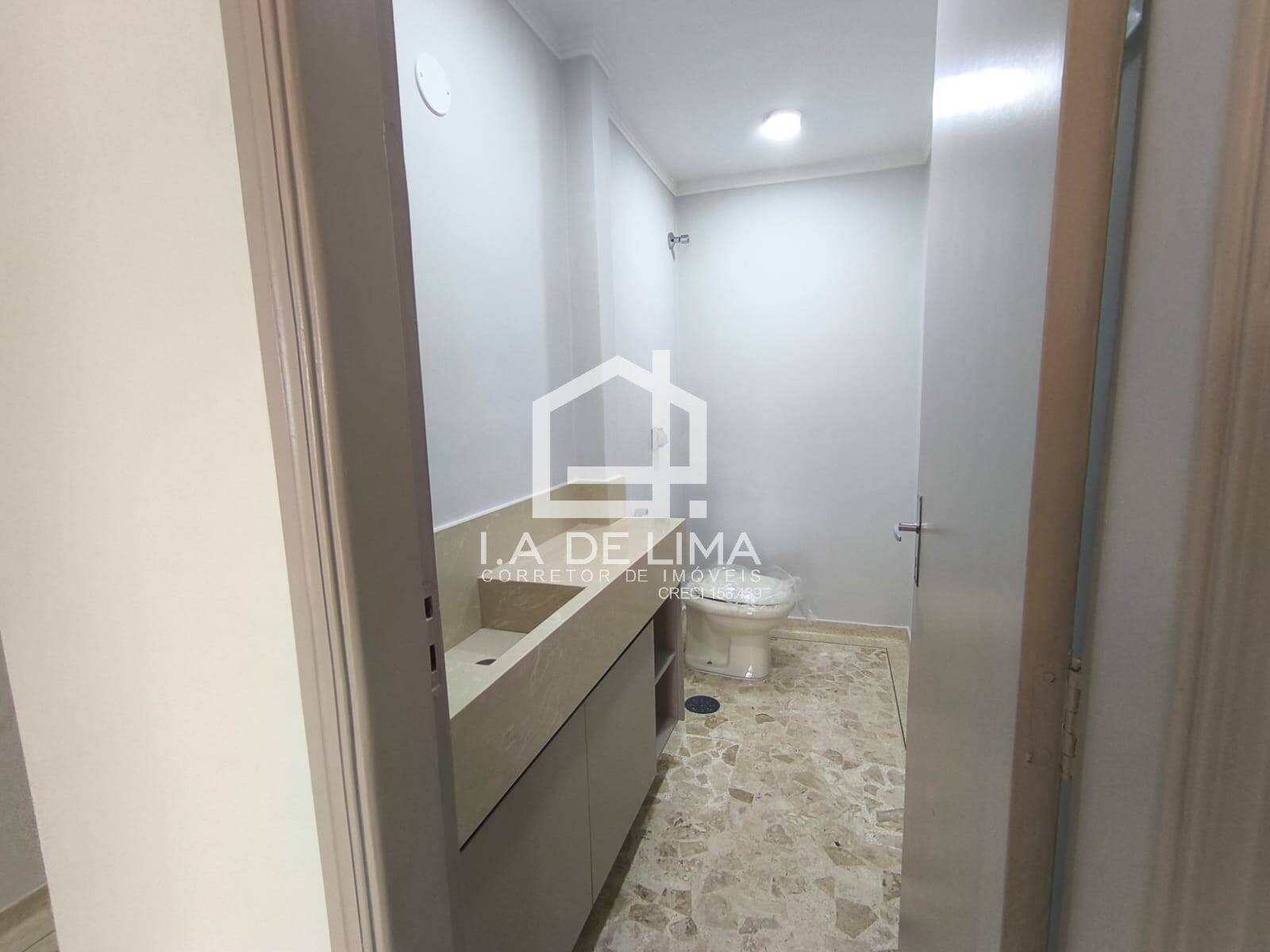 Apartamento, 3 quartos, 190 m² - Foto 26