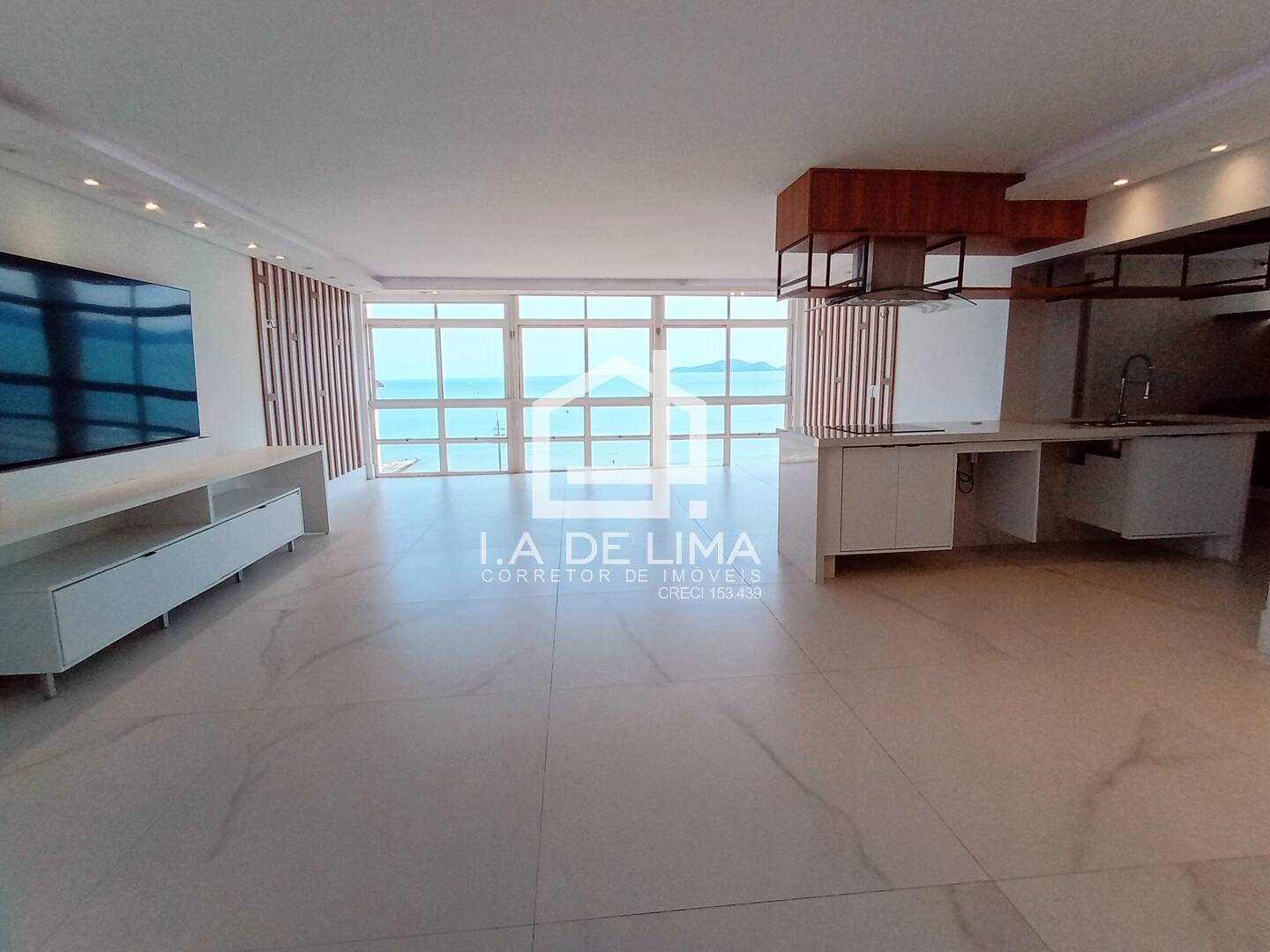 Apartamento, 3 quartos, 200 m² - Foto 8