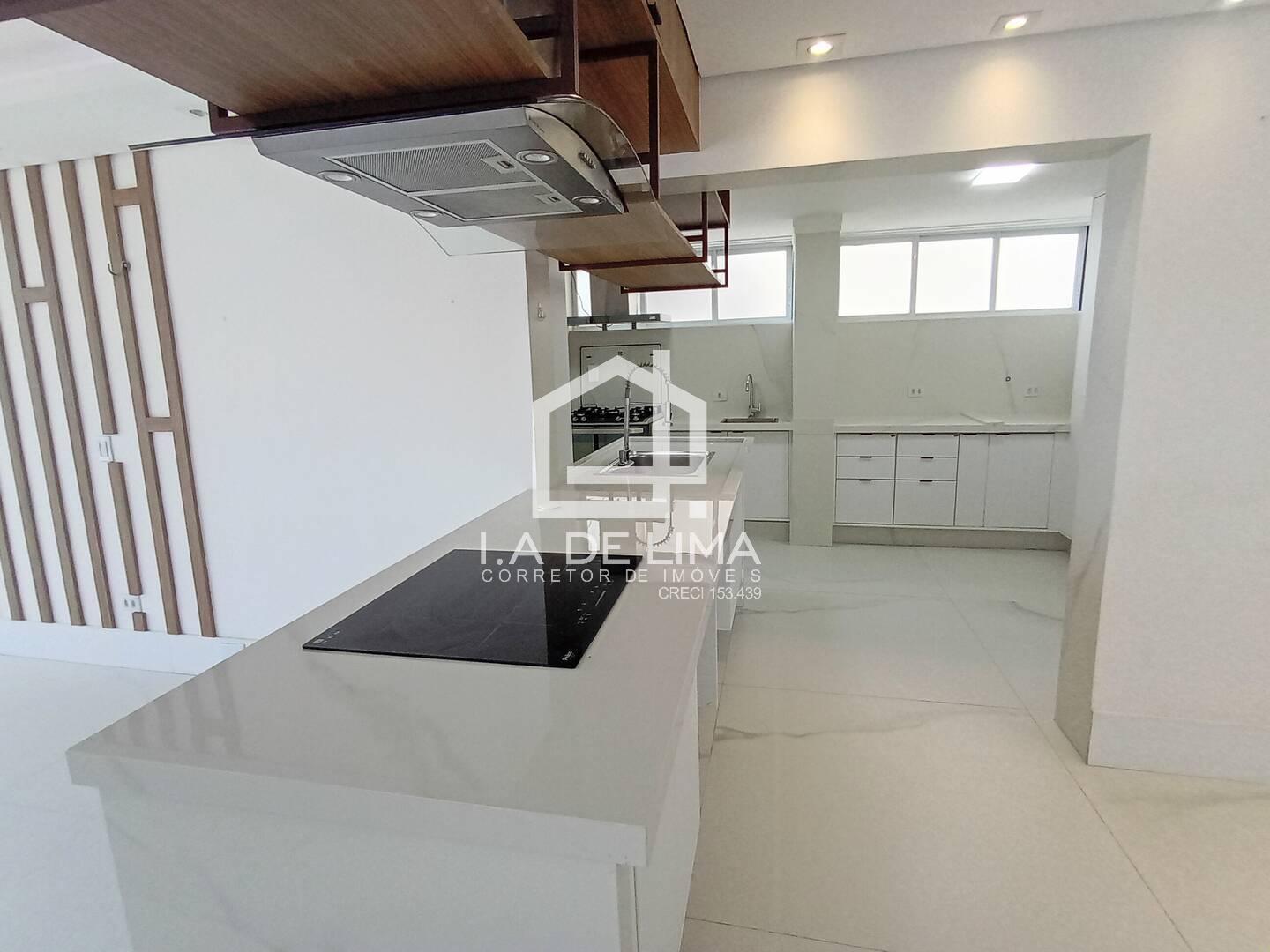 Apartamento, 3 quartos, 200 m² - Foto 19