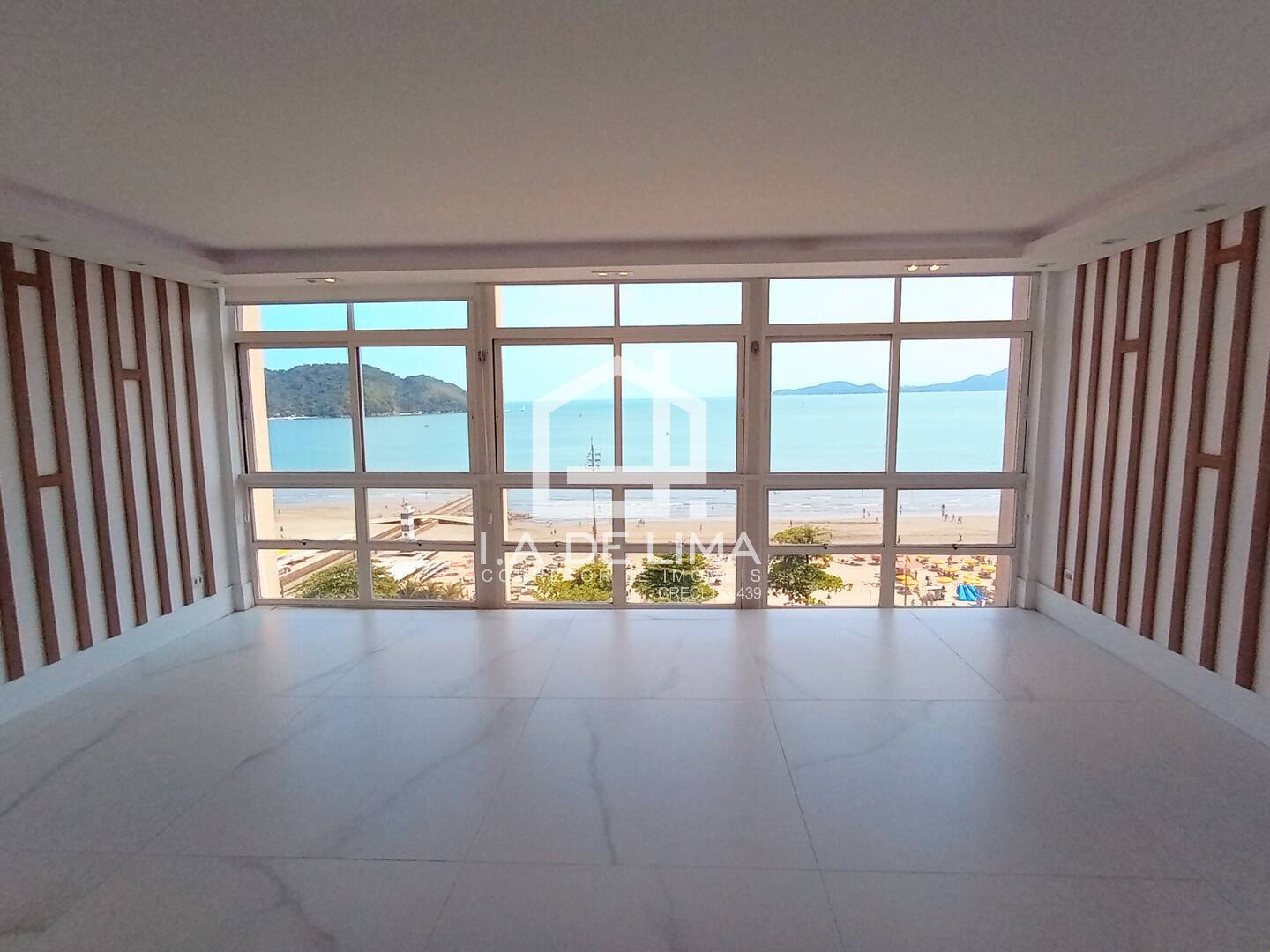 Apartamento, 3 quartos, 200 m² - Foto 9
