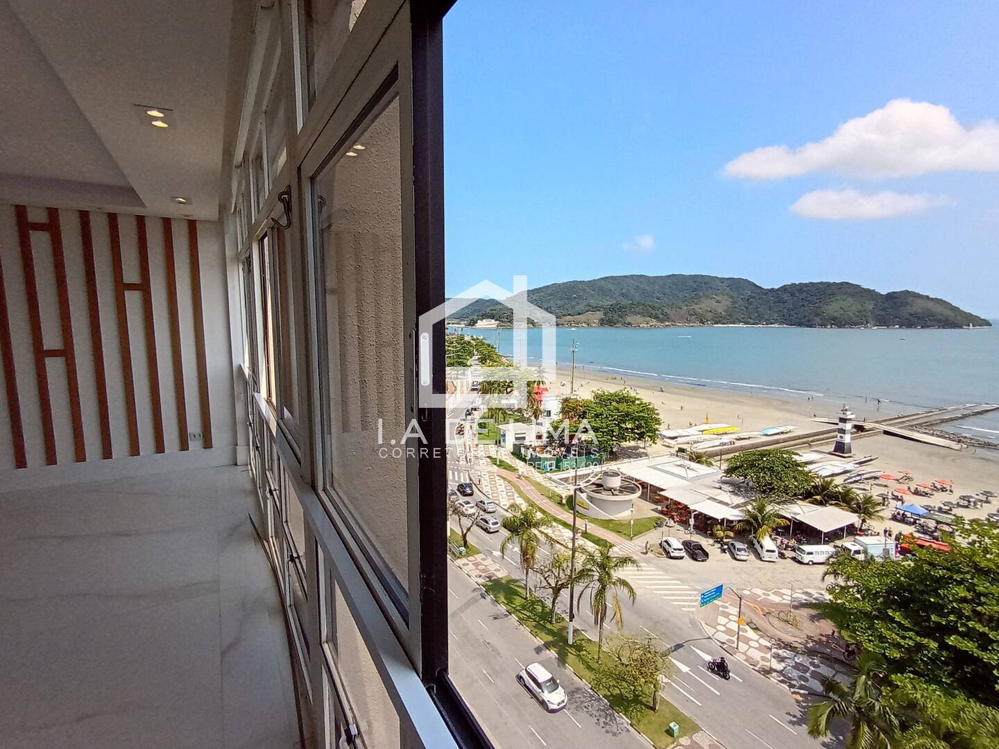 Apartamento, 3 quartos, 200 m² - Foto 11