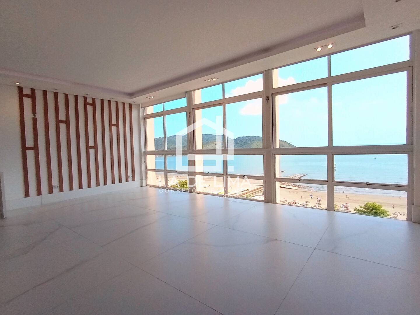 Apartamento, 3 quartos, 200 m² - Foto 16