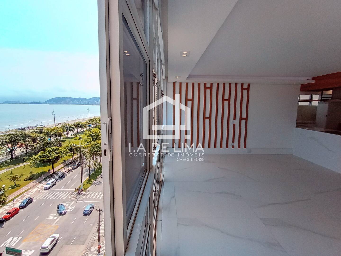 Apartamento, 3 quartos, 200 m² - Foto 15