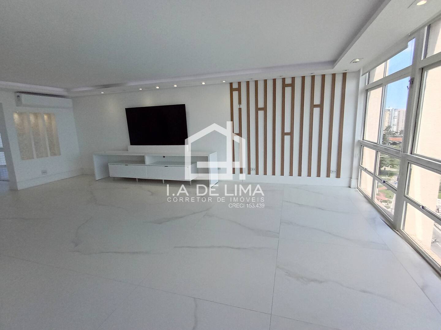 Apartamento, 3 quartos, 200 m² - Foto 17