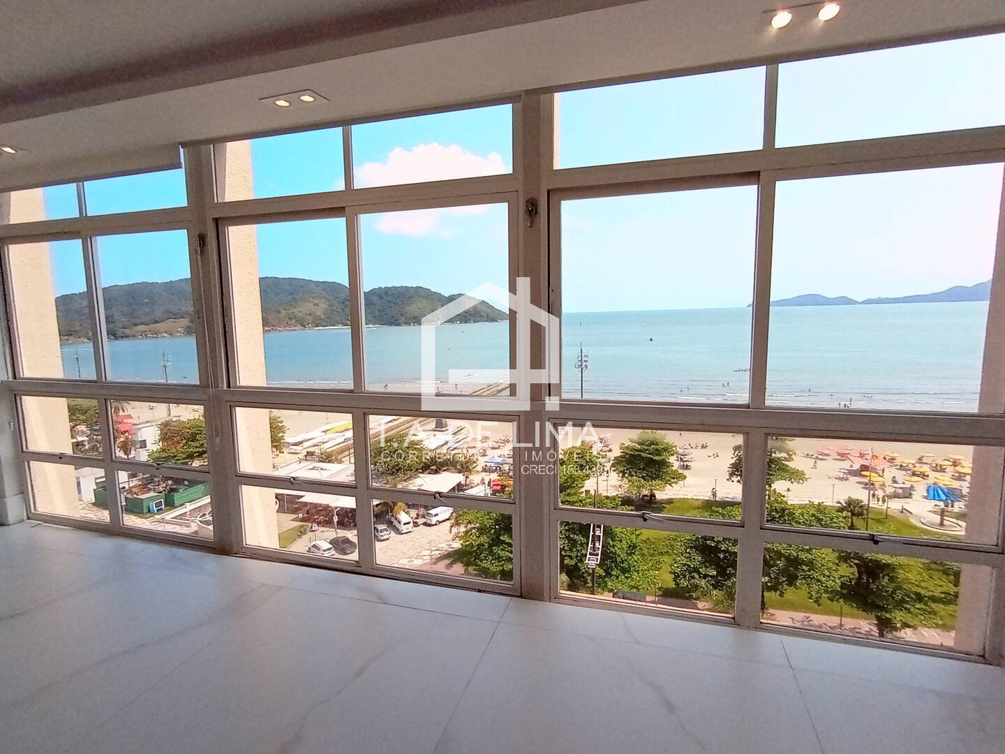 Apartamento, 3 quartos, 200 m² - Foto 12