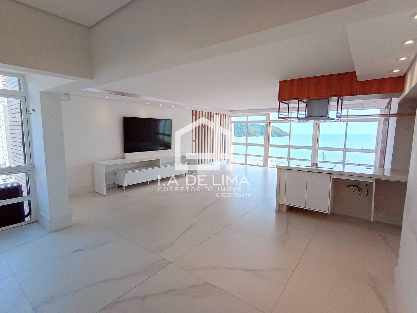 Apartamento, 3 quartos, 200 m² - Foto 18