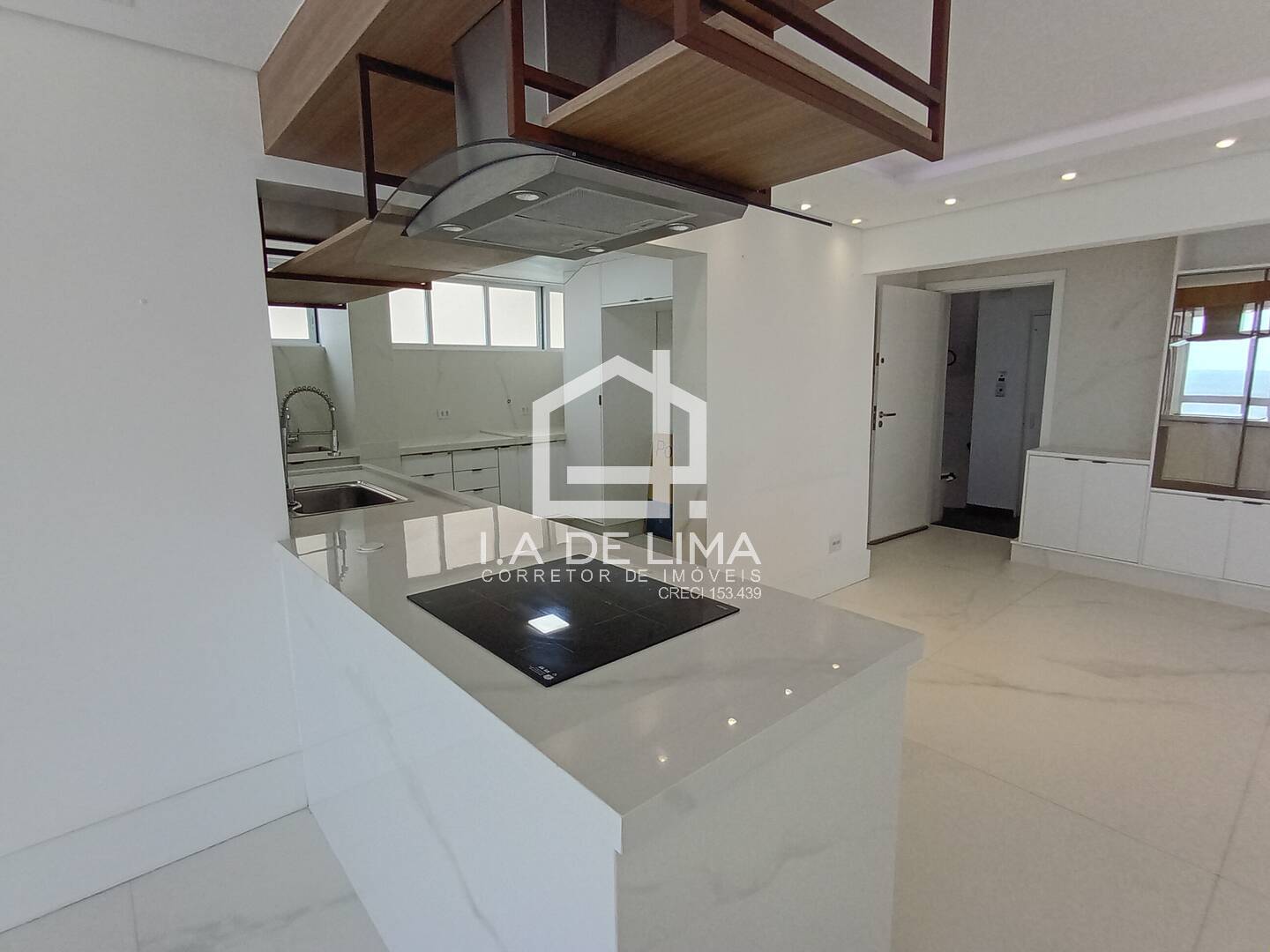 Apartamento, 3 quartos, 200 m² - Foto 20