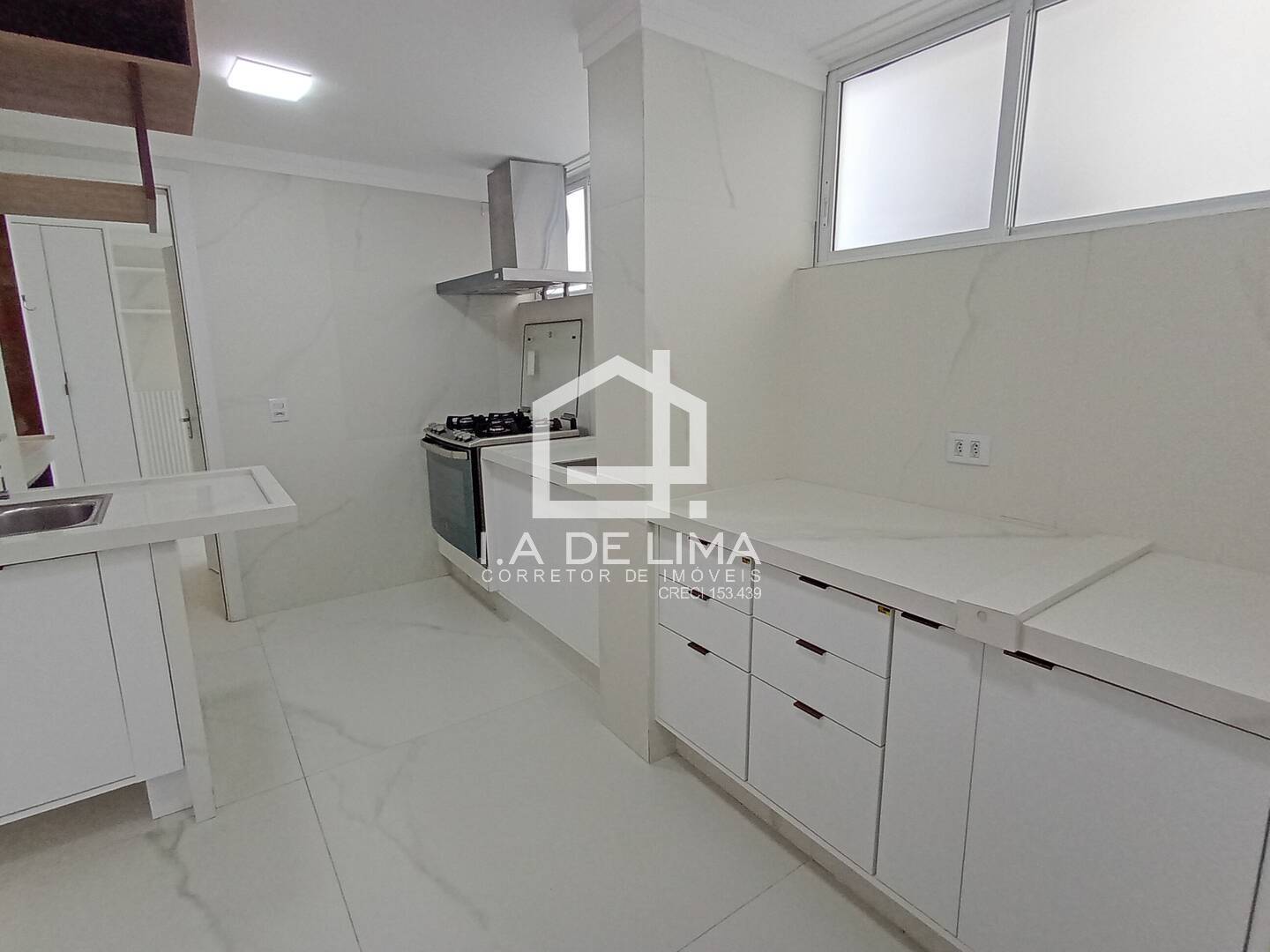 Apartamento, 3 quartos, 200 m² - Foto 24