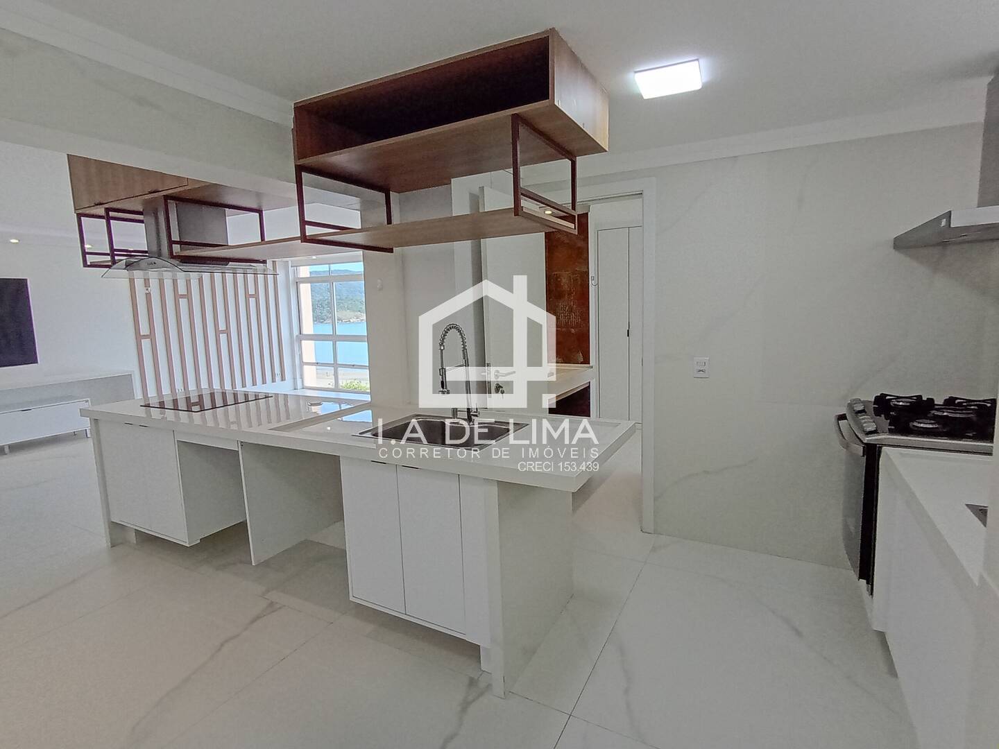 Apartamento, 3 quartos, 200 m² - Foto 23