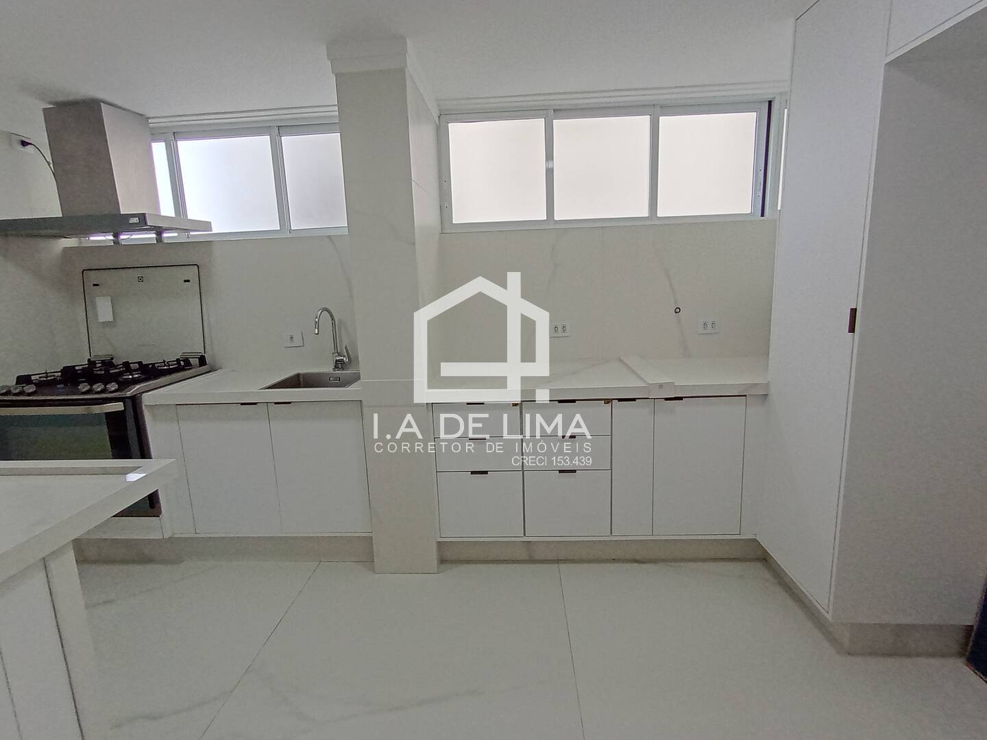 Apartamento, 3 quartos, 200 m² - Foto 25