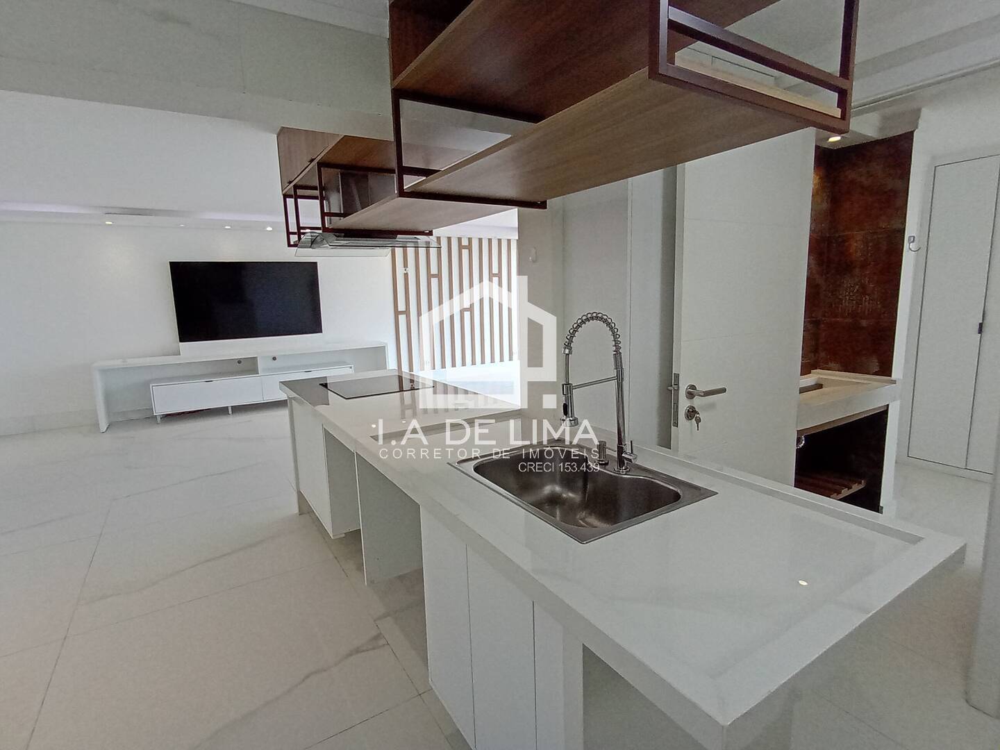 Apartamento, 3 quartos, 200 m² - Foto 22