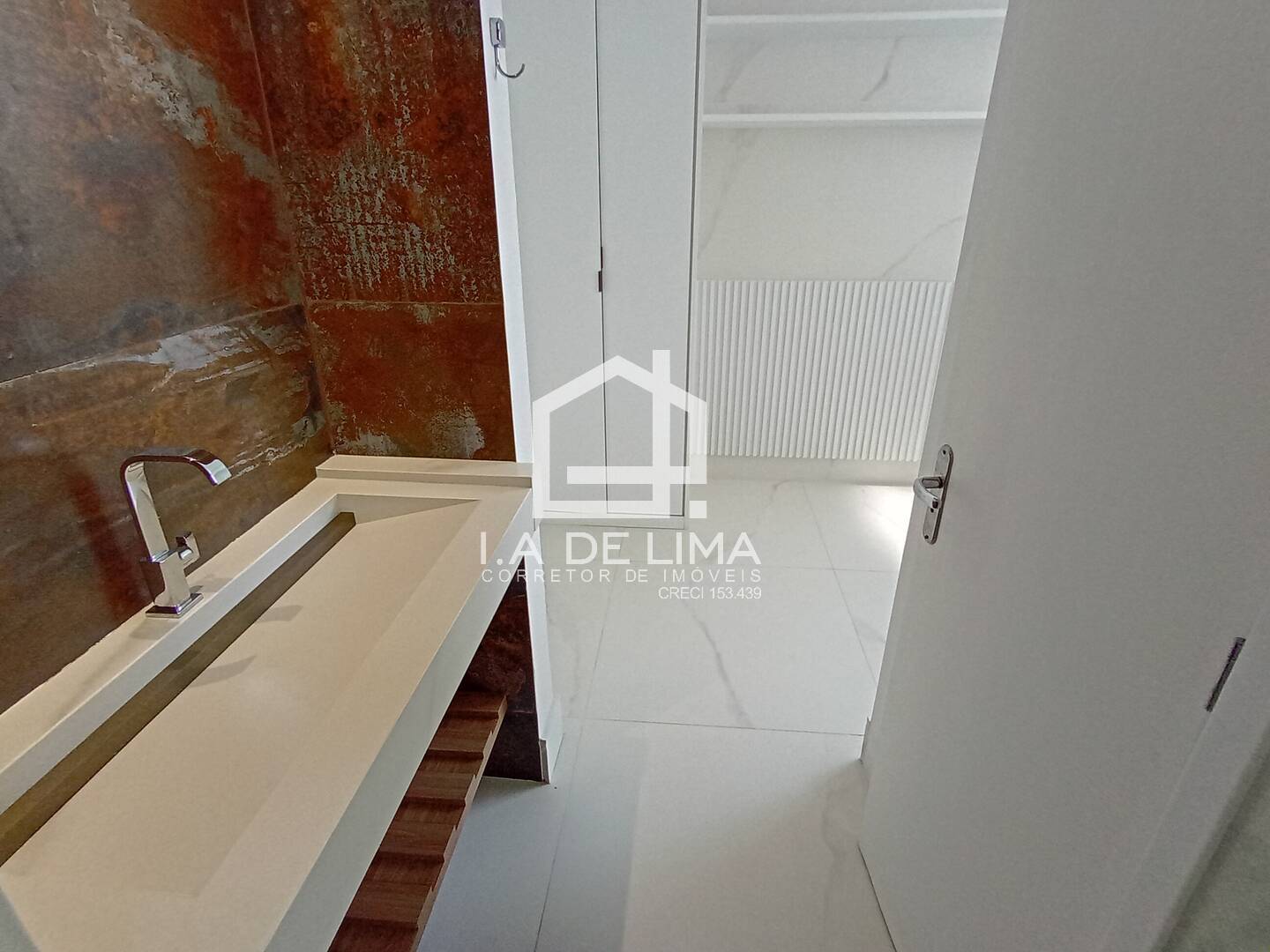 Apartamento, 3 quartos, 200 m² - Foto 26