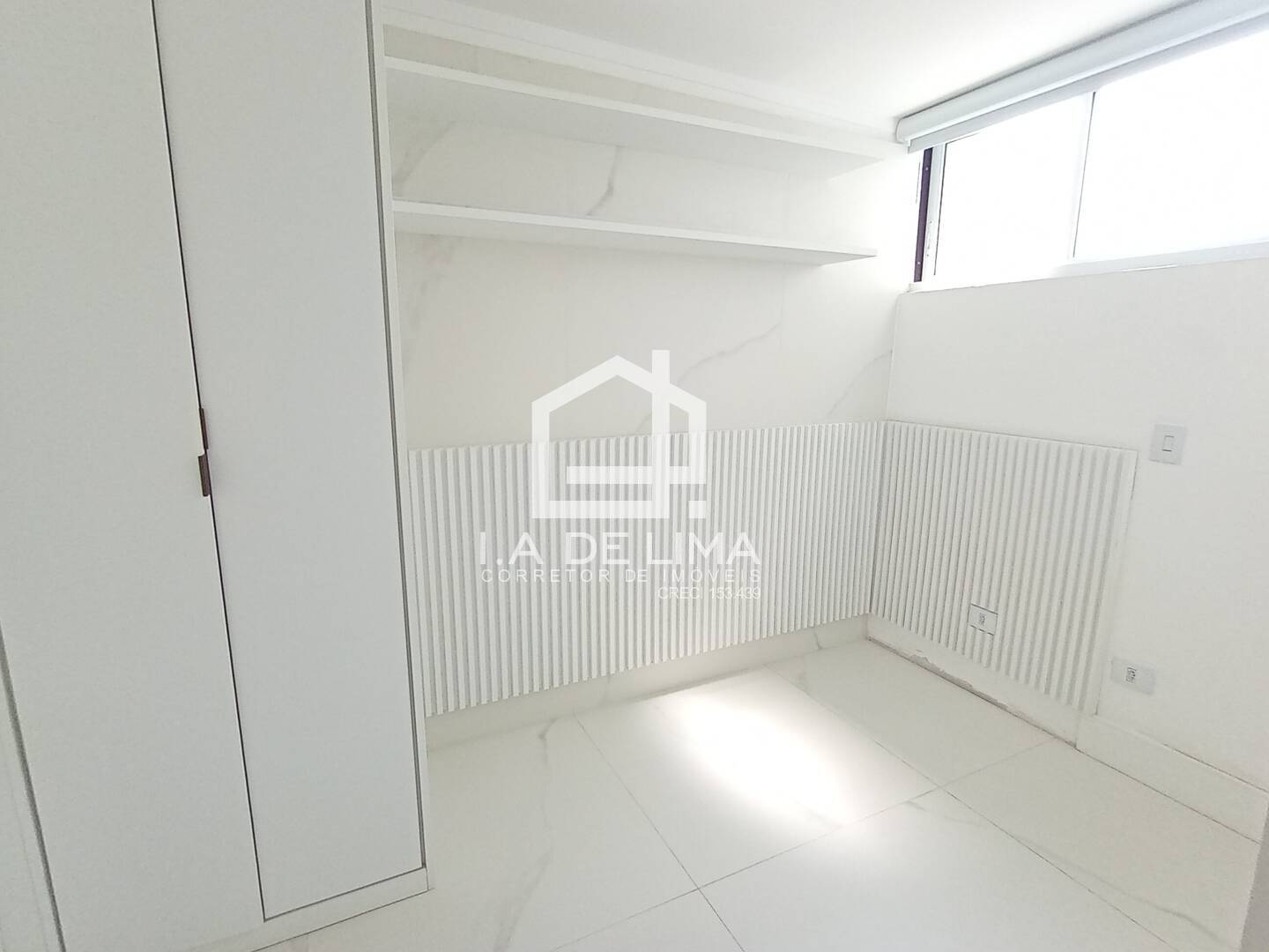 Apartamento, 3 quartos, 200 m² - Foto 27