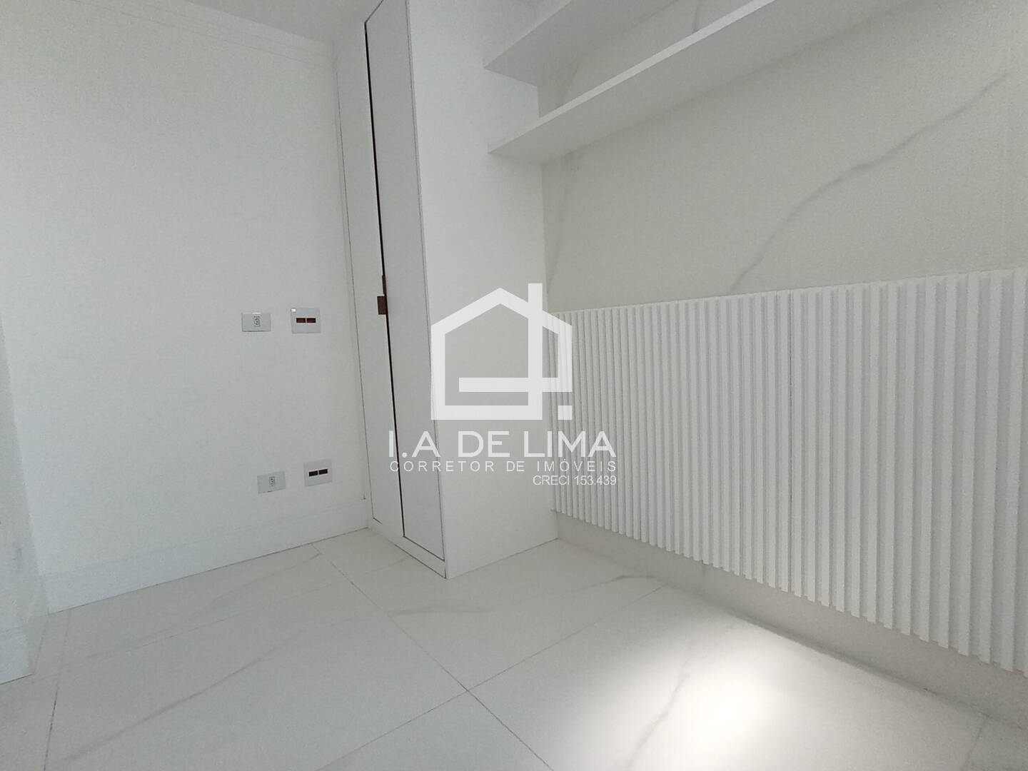 Apartamento, 3 quartos, 200 m² - Foto 28