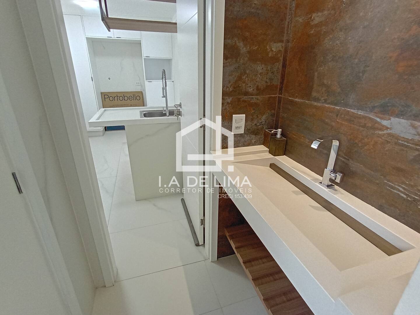 Apartamento, 3 quartos, 200 m² - Foto 29