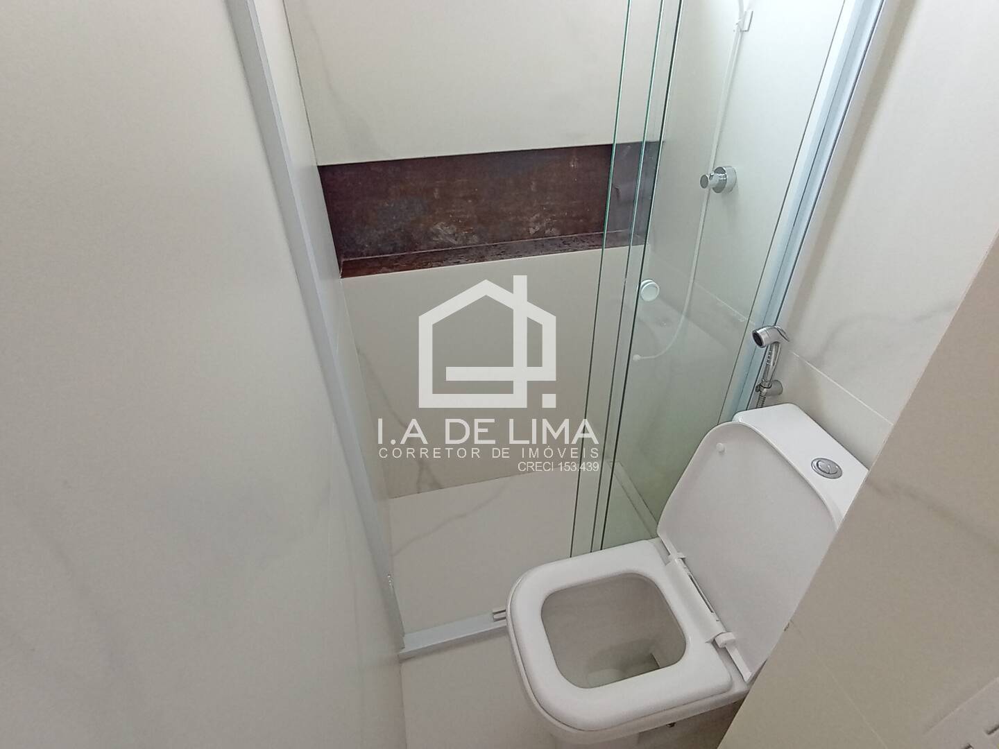 Apartamento, 3 quartos, 200 m² - Foto 30