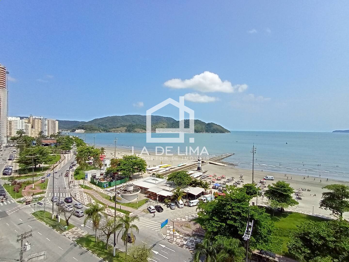 Apartamento, 3 quartos, 200 m² - Foto 10