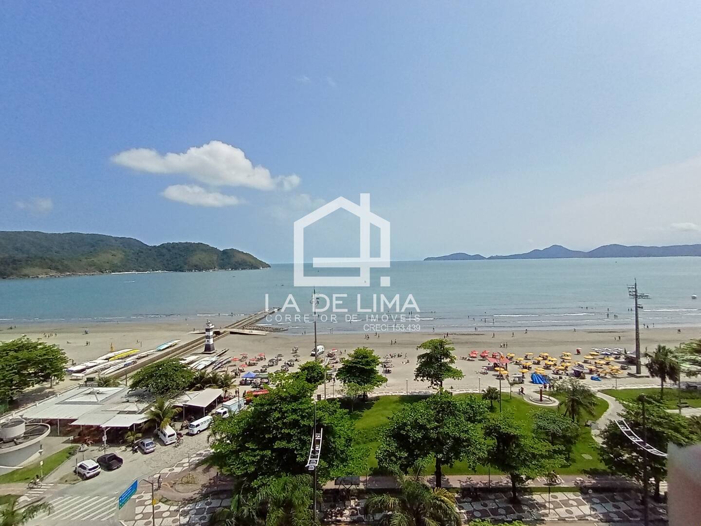 Apartamento, 3 quartos, 200 m² - Foto 13