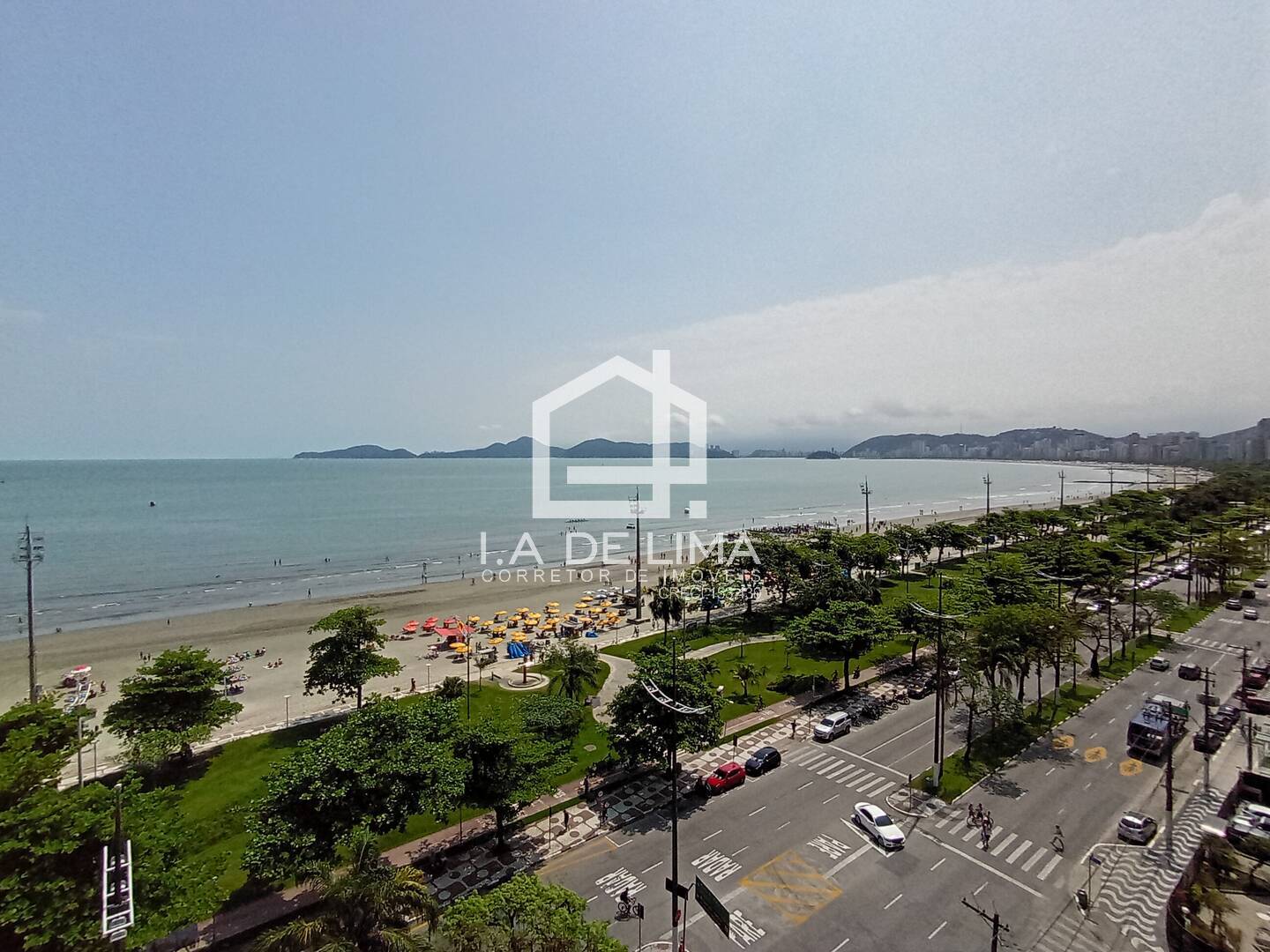 Apartamento, 3 quartos, 200 m² - Foto 14