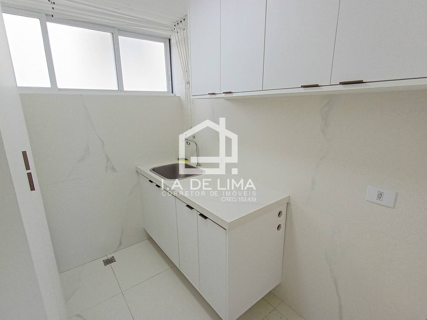 Apartamento, 3 quartos, 200 m² - Foto 32