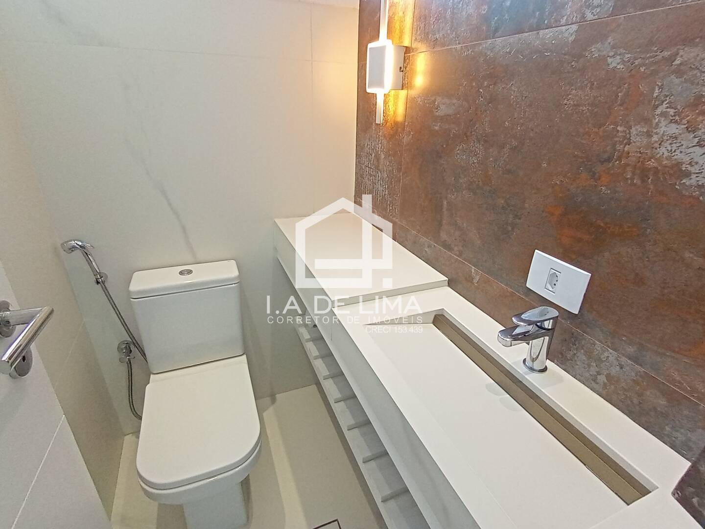 Apartamento, 3 quartos, 200 m² - Foto 34