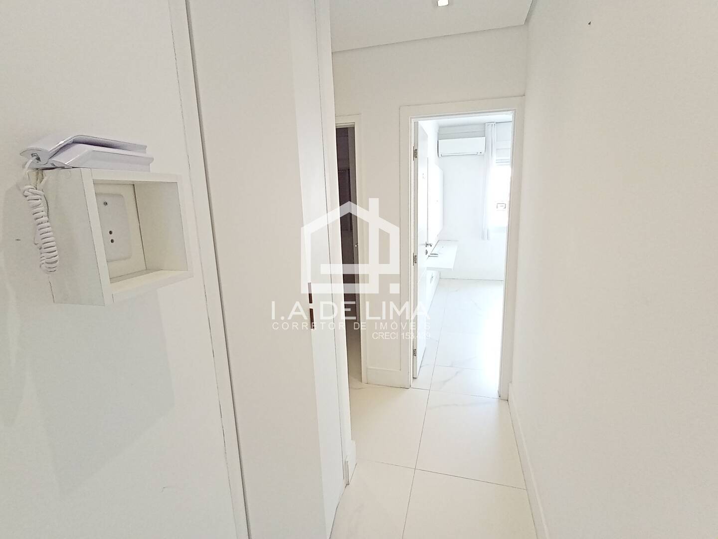 Apartamento, 3 quartos, 200 m² - Foto 33