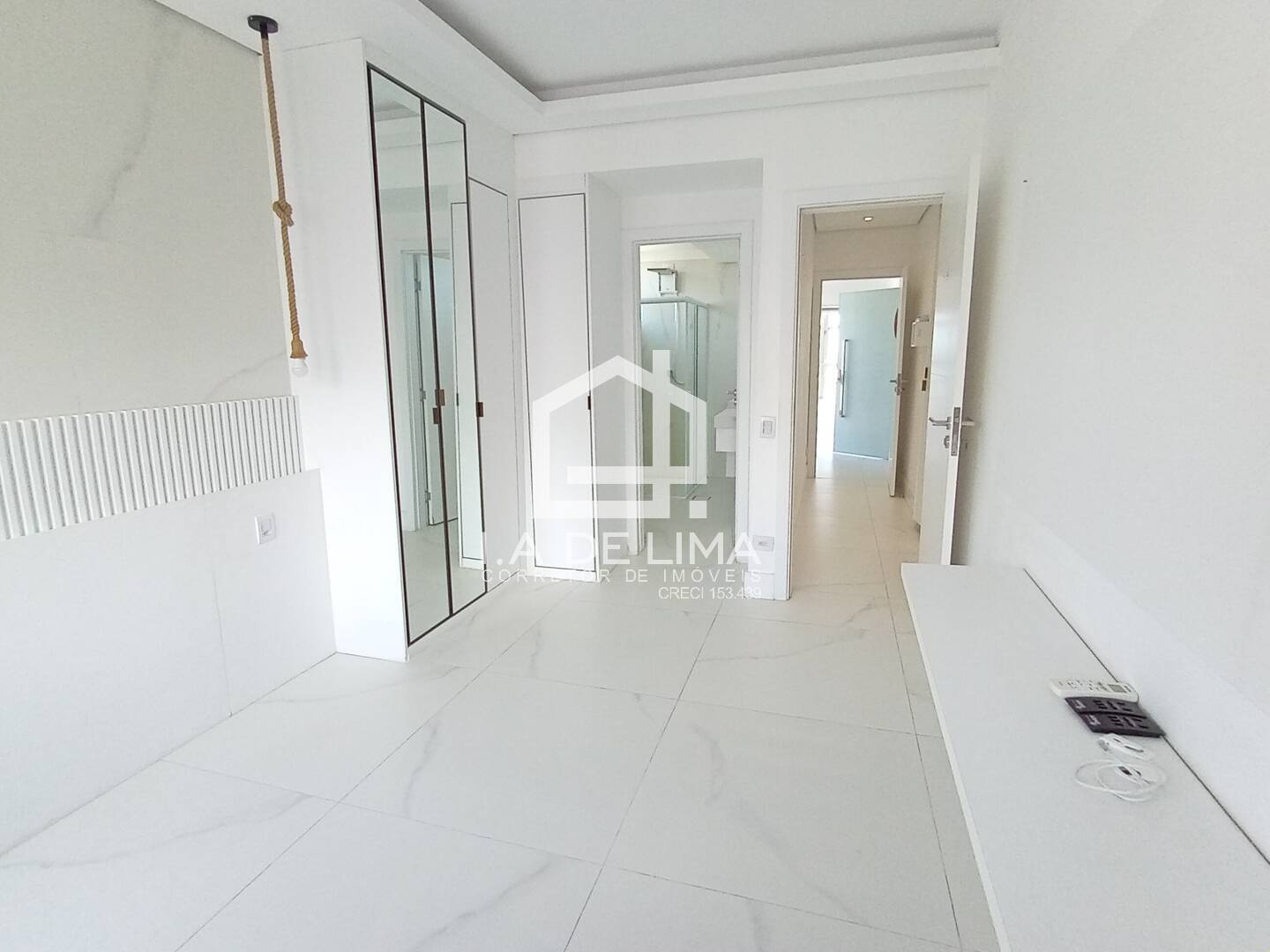 Apartamento, 3 quartos, 200 m² - Foto 36