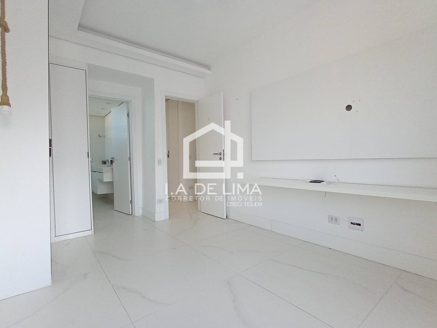 Apartamento, 3 quartos, 200 m² - Foto 37