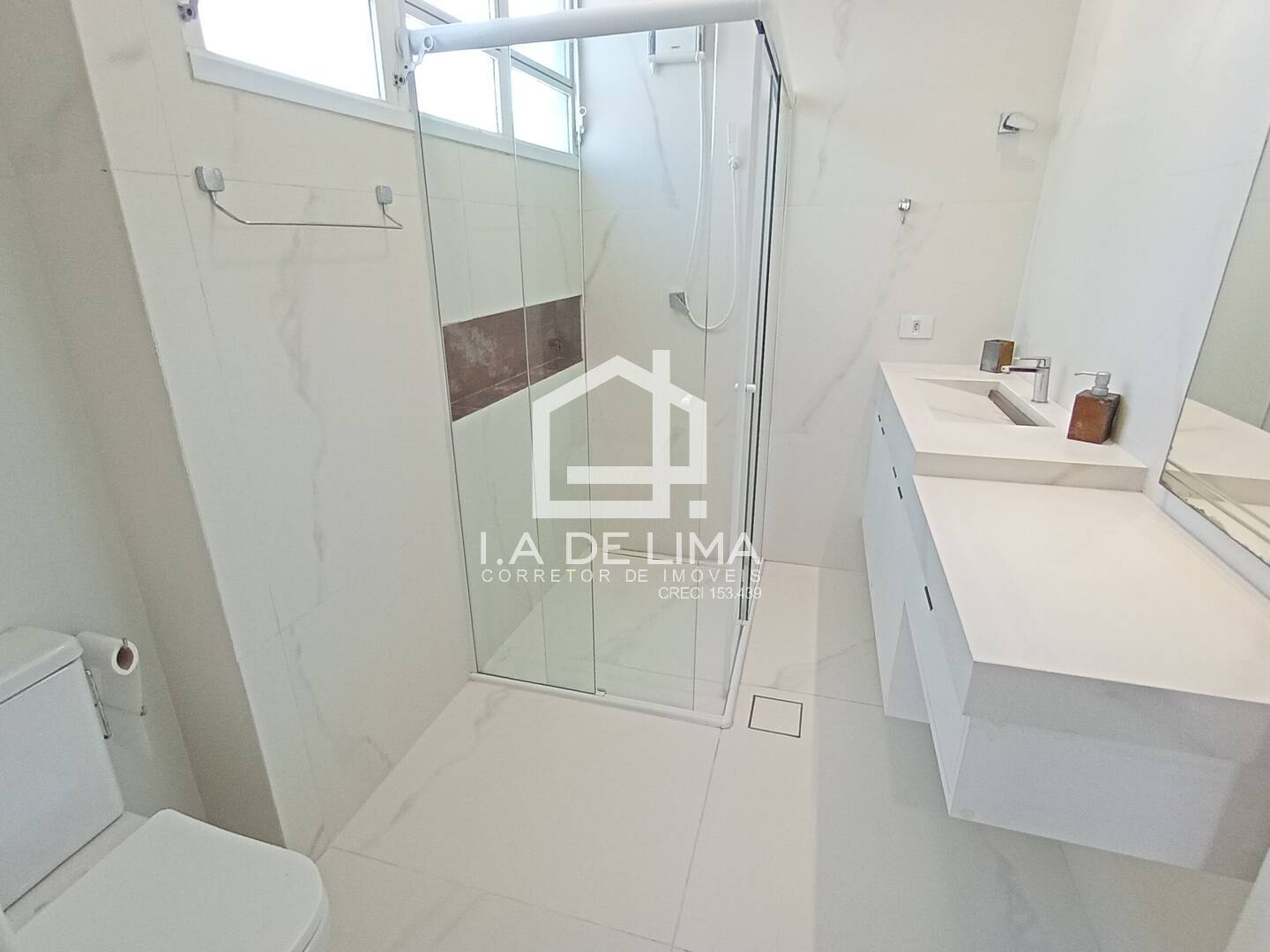 Apartamento, 3 quartos, 200 m² - Foto 38