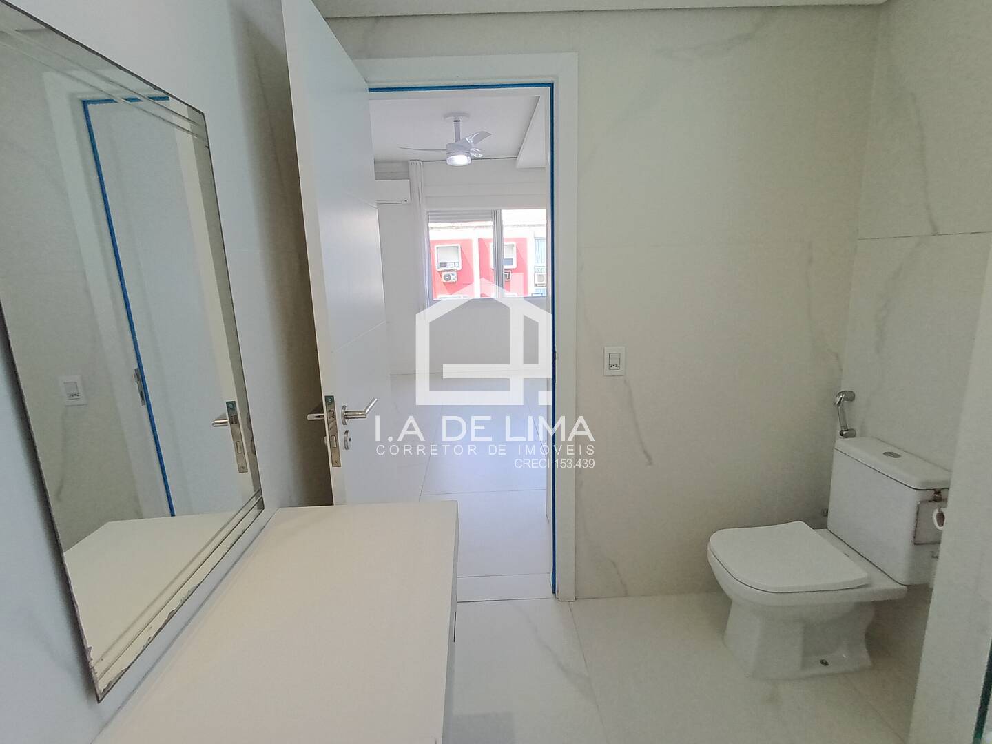 Apartamento, 3 quartos, 200 m² - Foto 39