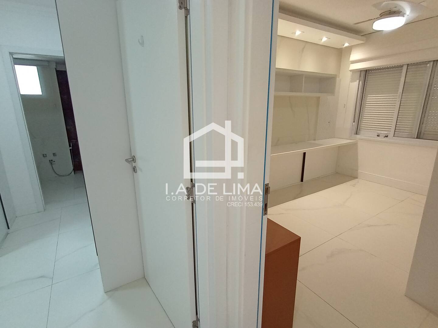 Apartamento, 3 quartos, 200 m² - Foto 40