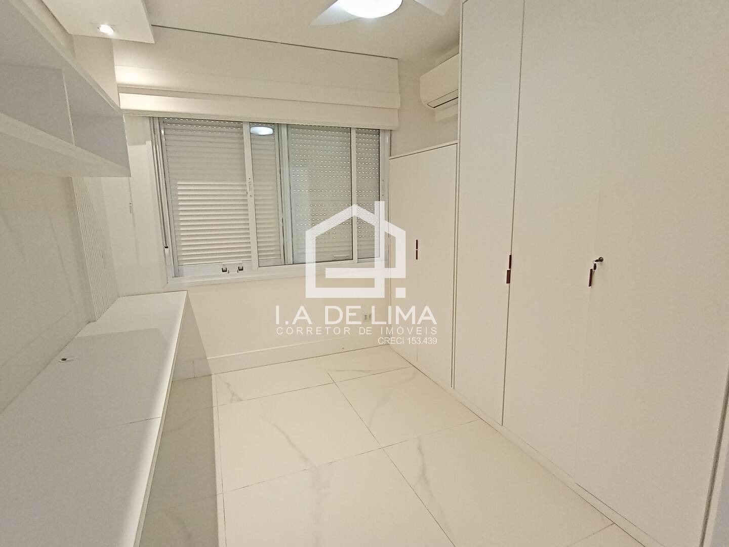Apartamento, 3 quartos, 200 m² - Foto 41